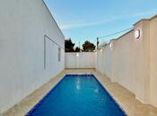 Satılır 5 otaqlı həyət evi/bağ evi 180 m², Şüvəlan q., photo 6 from 8