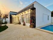 Satılır 5 otaqlı həyət evi/bağ evi 180 m², Şüvəlan q., photo 2 from 8