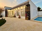 Elan №5756153 - Bakı, Şüvəlan q., 5 otaqlı, 180 m²