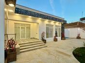 Satılır 5 otaqlı həyət evi/bağ evi 180 m², Şüvəlan q., photo 3 from 8