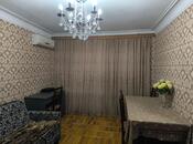 Elan №5756095 - Bakı, Elmlər Akademiyası m., 2 otaqlı, 47 m², 2/5 mərtəbə