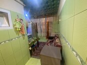 Satılır 2 otaqlı köhnə tikili 70 m², Qara Qarayev m., photo 5 from 8