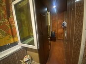 Satılır 2 otaqlı köhnə tikili 70 m², Qara Qarayev m., photo 3 from 8