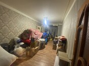 Satılır 2 otaqlı köhnə tikili 70 m², Qara Qarayev m., photo 7 from 8
