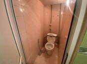 Satılır 2 otaqlı köhnə tikili 70 m², Qara Qarayev m., photo 8 from 8