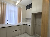 Продаётся 3-комн. новостройка 65 м², м. Ази Асланов, photo 4 from 8