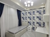 Продаётся 3-комн. новостройка 65 м², м. Ази Асланов, photo 8 from 8