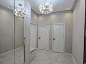 Продаётся 3-комн. новостройка 65 м², м. Ази Асланов, photo 6 from 8