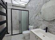 Продаётся 3-комн. новостройка 65 м², м. Ази Асланов, photo 7 from 8