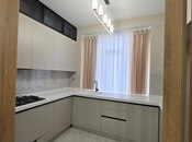 Продаётся 3-комн. новостройка 65 м², м. Ази Асланов, photo 3 from 8
