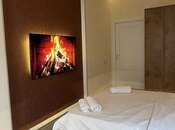 Сдаётся 2-комн. новостройка 60 м², photo 7 from 8