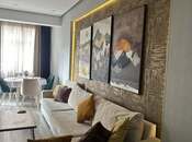 Сдаётся 2-комн. новостройка 60 м², photo 4 from 8