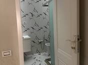 Сдаётся 2-комн. новостройка 60 м², photo 8 from 8