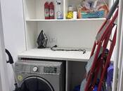 Сдаётся 2-комн. новостройка 60 м², photo 6 from 8