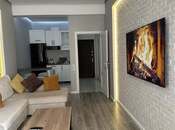 Сдаётся 2-комн. новостройка 60 м², photo 2 from 8