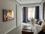 Сдаётся 2-комн. новостройка 60 м², photo 3 from 8