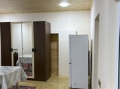 1 otaqlı köhnə tikili - Elmlər Akademiyası m. - 35 m²