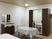 1 otaqlı köhnə tikili - Elmlər Akademiyası m. - 35 m²