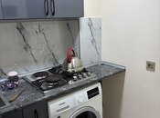 1 otaqlı köhnə tikili - Elmlər Akademiyası m. - 35 m²