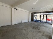 Сдаётся  объект 103 м², м. Низами, photo 8 from 8