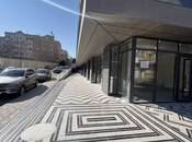 Сдаётся  объект 103 м², м. Низами, photo 4 from 8