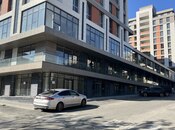 Сдаётся  объект 103 м², м. Низами, photo 3 from 8