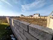 Продаётся  участок 12 сот, пос. Нардаран, photo 5 from 7