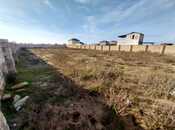 Продаётся  участок 12 сот, пос. Нардаран, photo 6 from 7