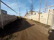 Продаётся  участок 12 сот, пос. Нардаран, photo 7 from 7