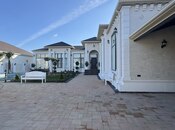 Satılır 5 otaqlı həyət evi/bağ evi 230 m², Mərdəkan q., photo 5 from 8