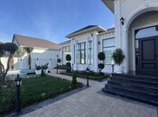 Satılır 5 otaqlı həyət evi/bağ evi 230 m², Mərdəkan q., photo 6 from 8