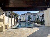 Satılır 5 otaqlı həyət evi/bağ evi 230 m², Mərdəkan q., photo 8 from 8