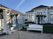 Satılır 5 otaqlı həyət evi/bağ evi 230 m², Mərdəkan q., photo 3 from 8