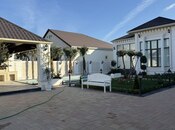 Satılır 5 otaqlı həyət evi/bağ evi 230 m², Mərdəkan q., photo 7 from 8