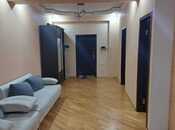 Satılır 3 otaqlı yeni tikili 138 m², 20 Yanvar m., photo 6 from 8