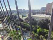 Satılır 3 otaqlı yeni tikili 138 m², 20 Yanvar m., photo 5 from 8