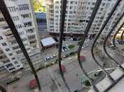 Satılır 3 otaqlı yeni tikili 138 m², 20 Yanvar m., photo 4 from 8