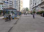 Satılır 3 otaqlı yeni tikili 138 m², 20 Yanvar m., photo 2 from 8