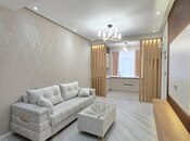 Продаётся 3-комн. новостройка 65 м², м. Ази Асланов, photo 1 from 8