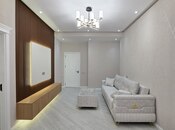 Продаётся 3-комн. новостройка 65 м², м. Ази Асланов, photo 2 from 8