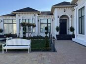 Elan №5756193 - Bakı, Mərdəkan q., 5 otaqlı, 230 m²