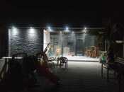 Сдаётся 4-комн. дом/дача 110 м², пос. Горадил, photo 2 from 8