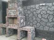 Сдаётся 4-комн. дом/дача 110 м², пос. Горадил, photo 6 from 8