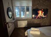 İcarəyə verilir 4 otaqlı həyət evi/bağ evi 112 m², Novxanı q., photo 6 from 8