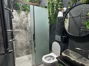 İcarəyə verilir 4 otaqlı həyət evi/bağ evi 112 m², Novxanı q., photo 5 from 8