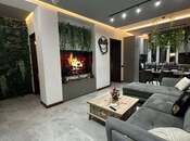 İcarəyə verilir 4 otaqlı həyət evi/bağ evi 112 m², Novxanı q., photo 4 from 8