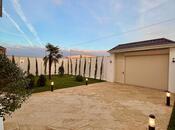 Продаётся 4-комн. дом/дача 180 м², пос. Шувеляны, photo 6 from 8