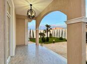 Продаётся 4-комн. дом/дача 180 м², пос. Шувеляны, photo 7 from 8