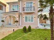 Продаётся 4-комн. дом/дача 180 м², пос. Шувеляны, photo 2 from 8