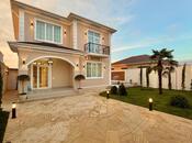 Продаётся 4-комн. дом/дача 180 м², пос. Шувеляны, photo 3 from 8